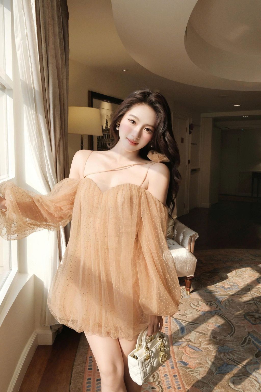 z7528007849409_c1aa74eb62ad17ba96035e6159497d37