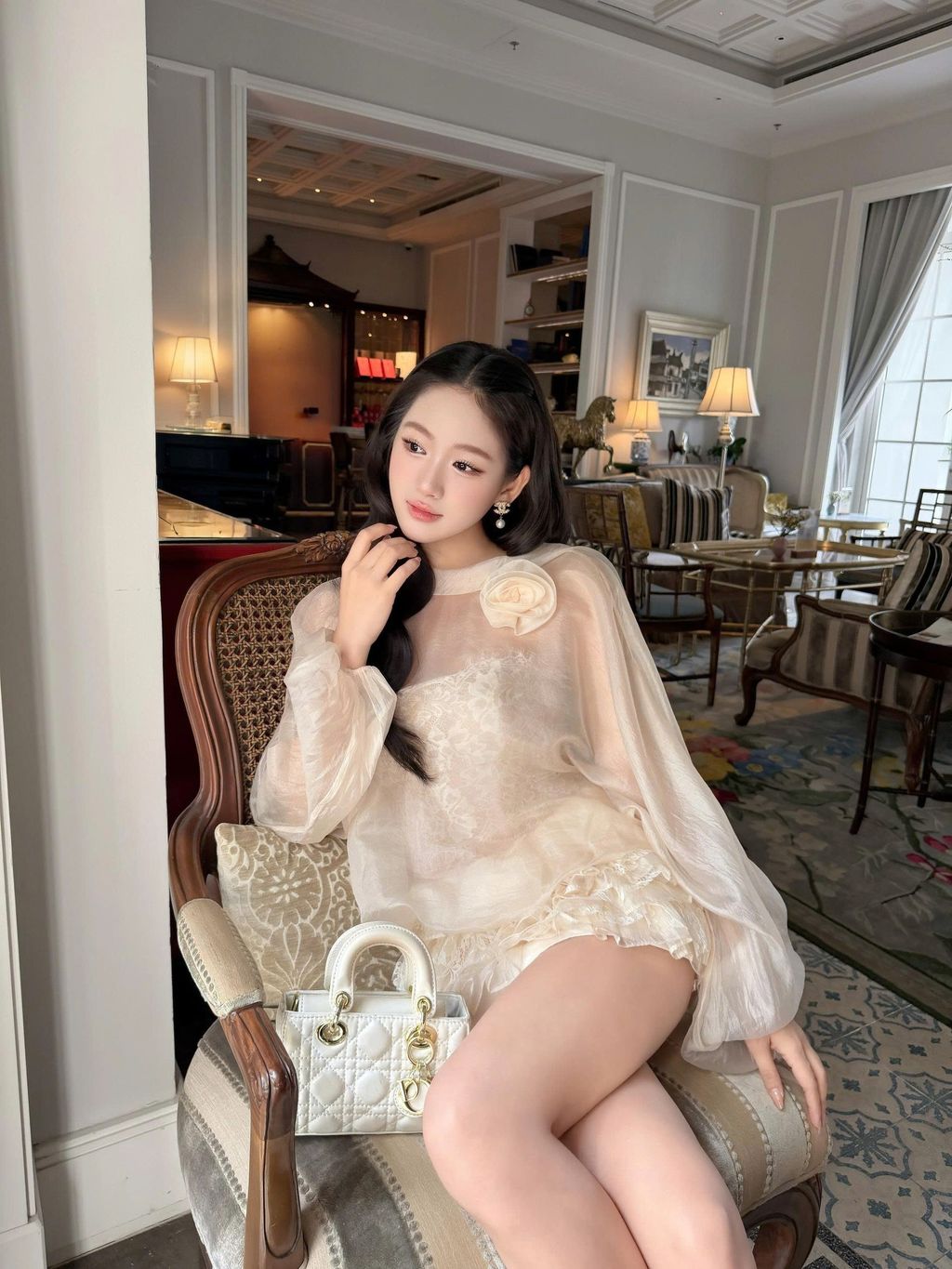 z7528153152764_803efd83a6252cd3f8e0ffc6bb5f9299