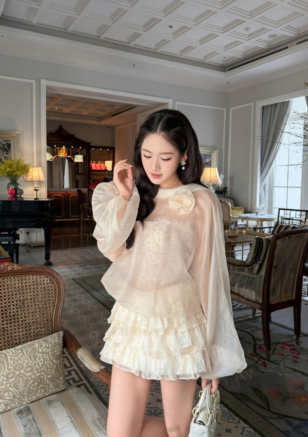 z7528153154810_0b64c2042071a79d925c42f7a2464e3b