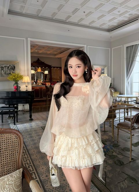 z7528153150548_850343036d1545763691daecf3a5f40f