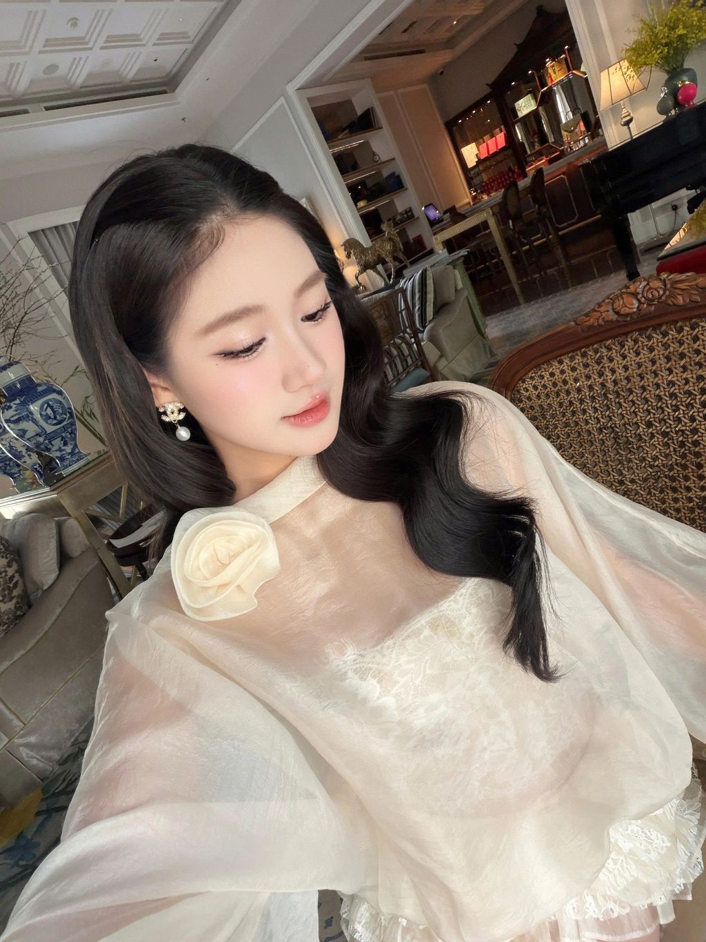 z7528153162400_aebbcbcdb799700c8aa6af638975bf06