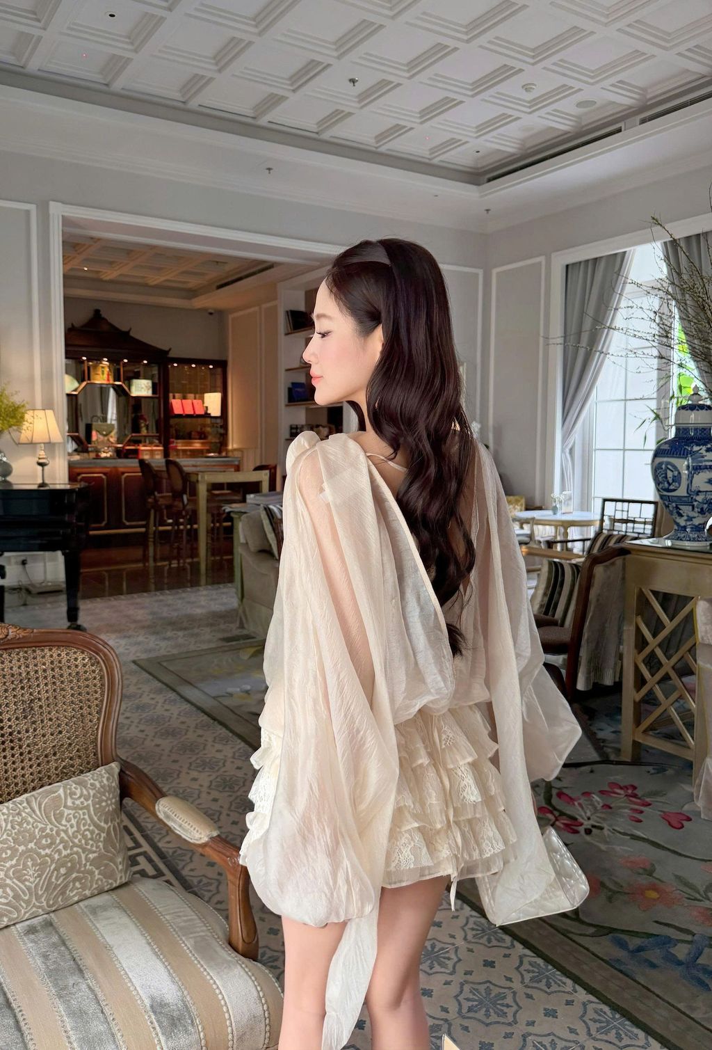 z7528153164988_836cdd625f08fa99a097f795e385113f