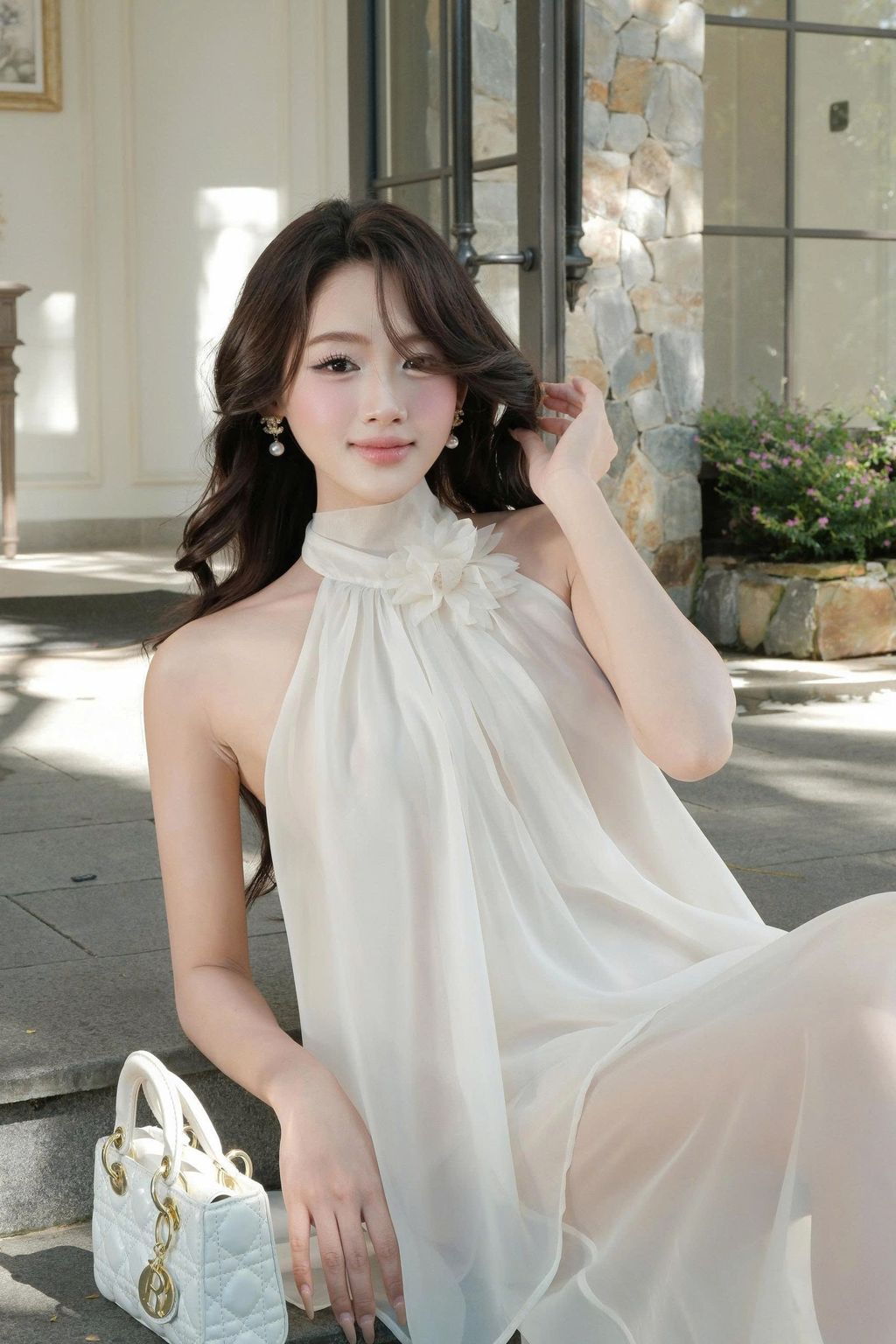 z7556383918009_adf75b87ec8c89ab902719cd28602d31