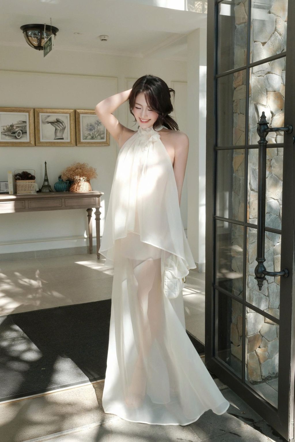 z7556383907326_071a79e9ce12397e74f65fe0f9562c4f