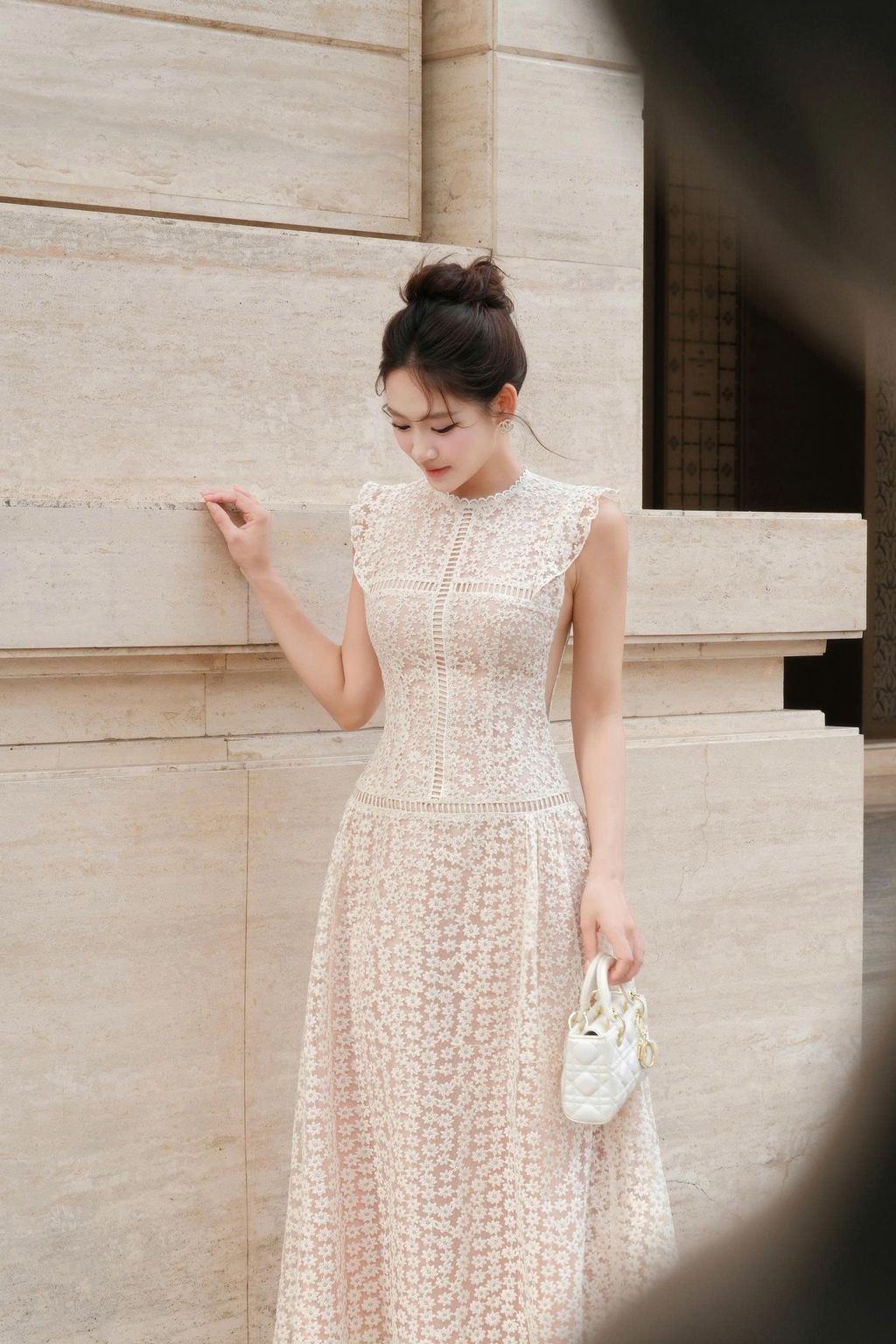 z7560266183384_dec1d95261a35b10d073d32a7326eff9