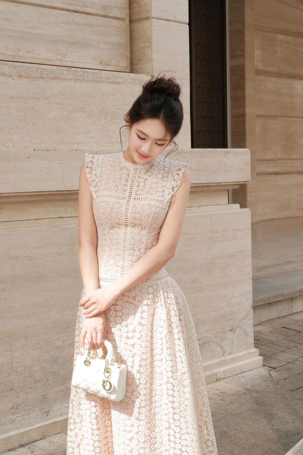 z7560266179382_8d6164a6609f5de604456da5e396688b