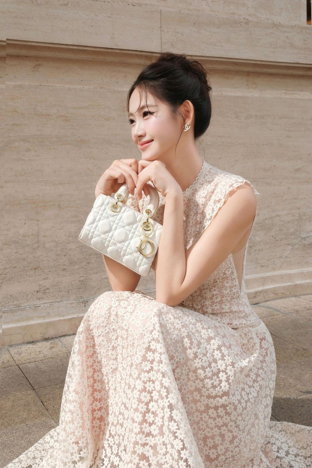 z7560266173959_6facc39b0e541090d8fb44e2c1d57424