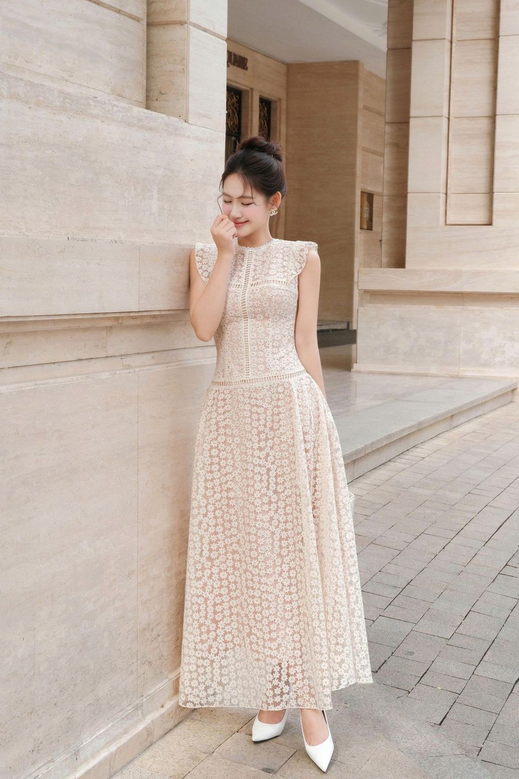 z7560266186597_e8ed0d37806dd5bc8050efb61c4162bf