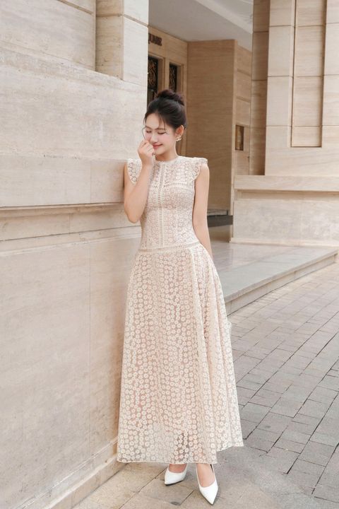 z7560266186597_e8ed0d37806dd5bc8050efb61c4162bf