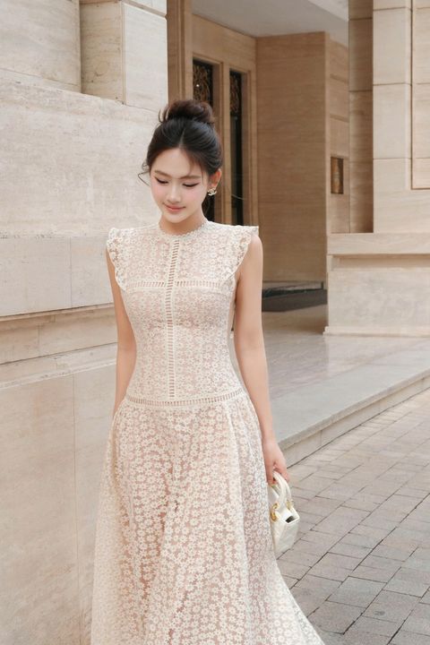 z7560266187850_3385433e7c591f49ece127f907dda5a9