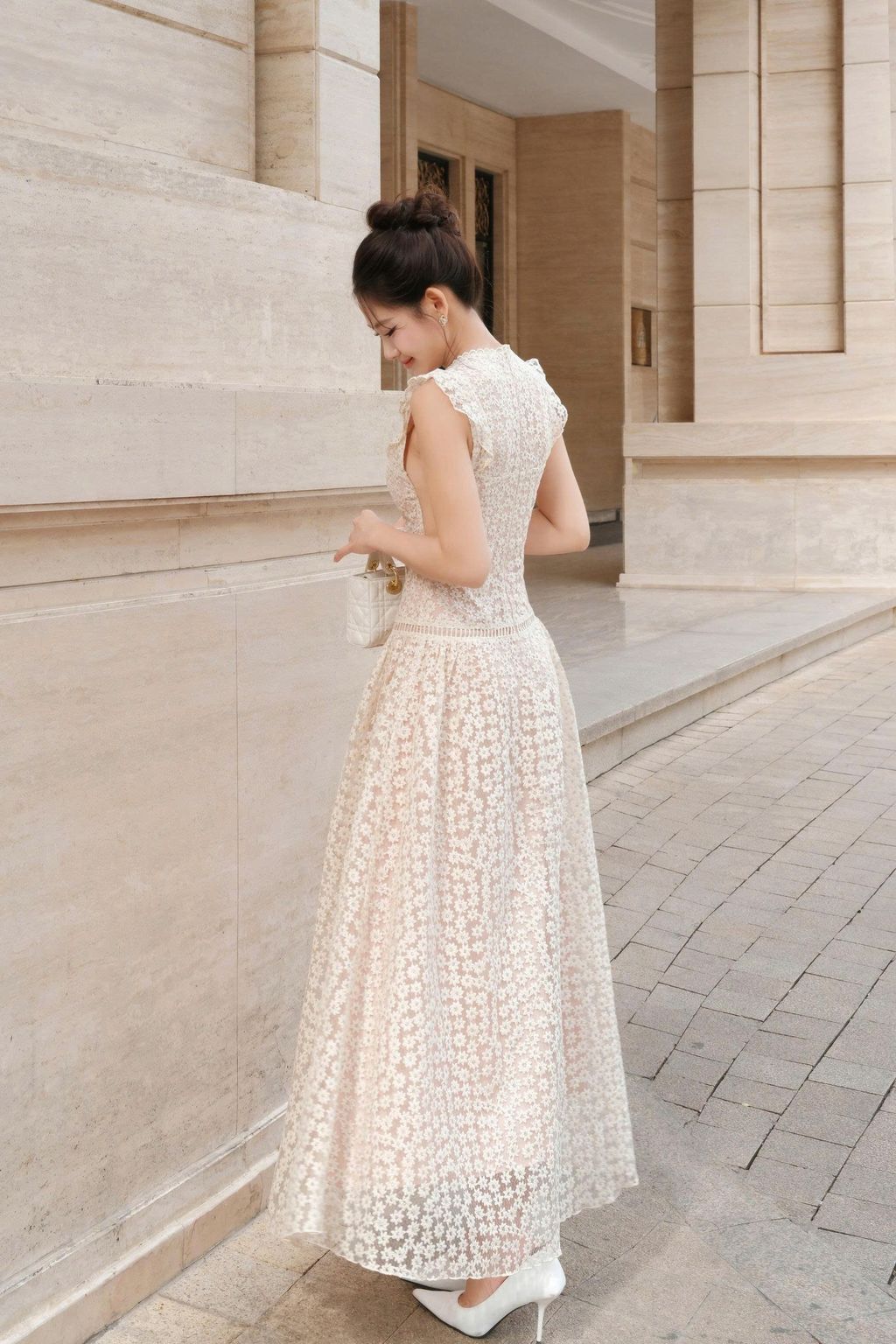 z7560266181197_4eb8e972675143aa13267cc763ad1308