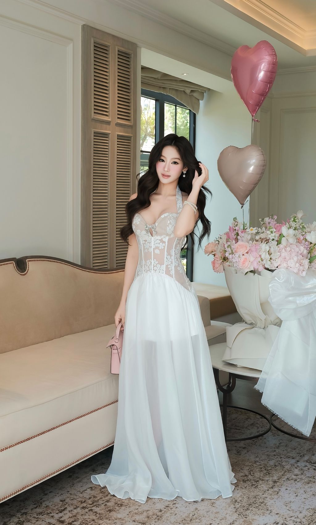 z7562799837200_cc8db1359fd1c85cd4a08a08250e5ed8