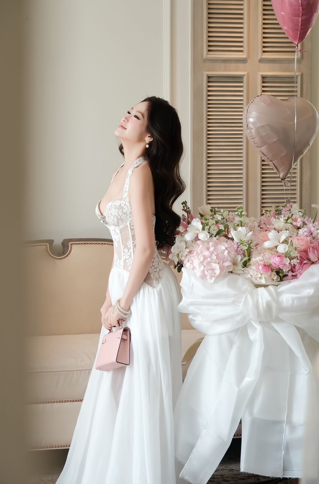 z7562799824361_422a281d5f6bad8f442e5c922921a7aa