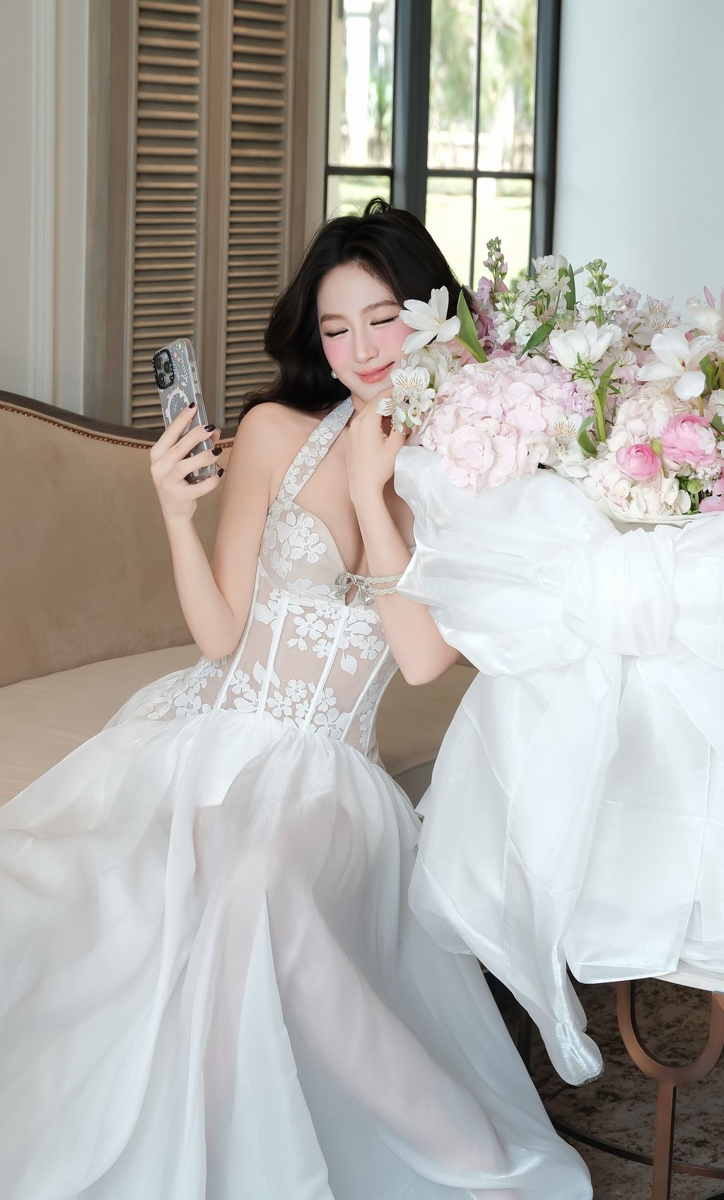 z7562799807656_8f16239b4337feac3c2765485f01eee1