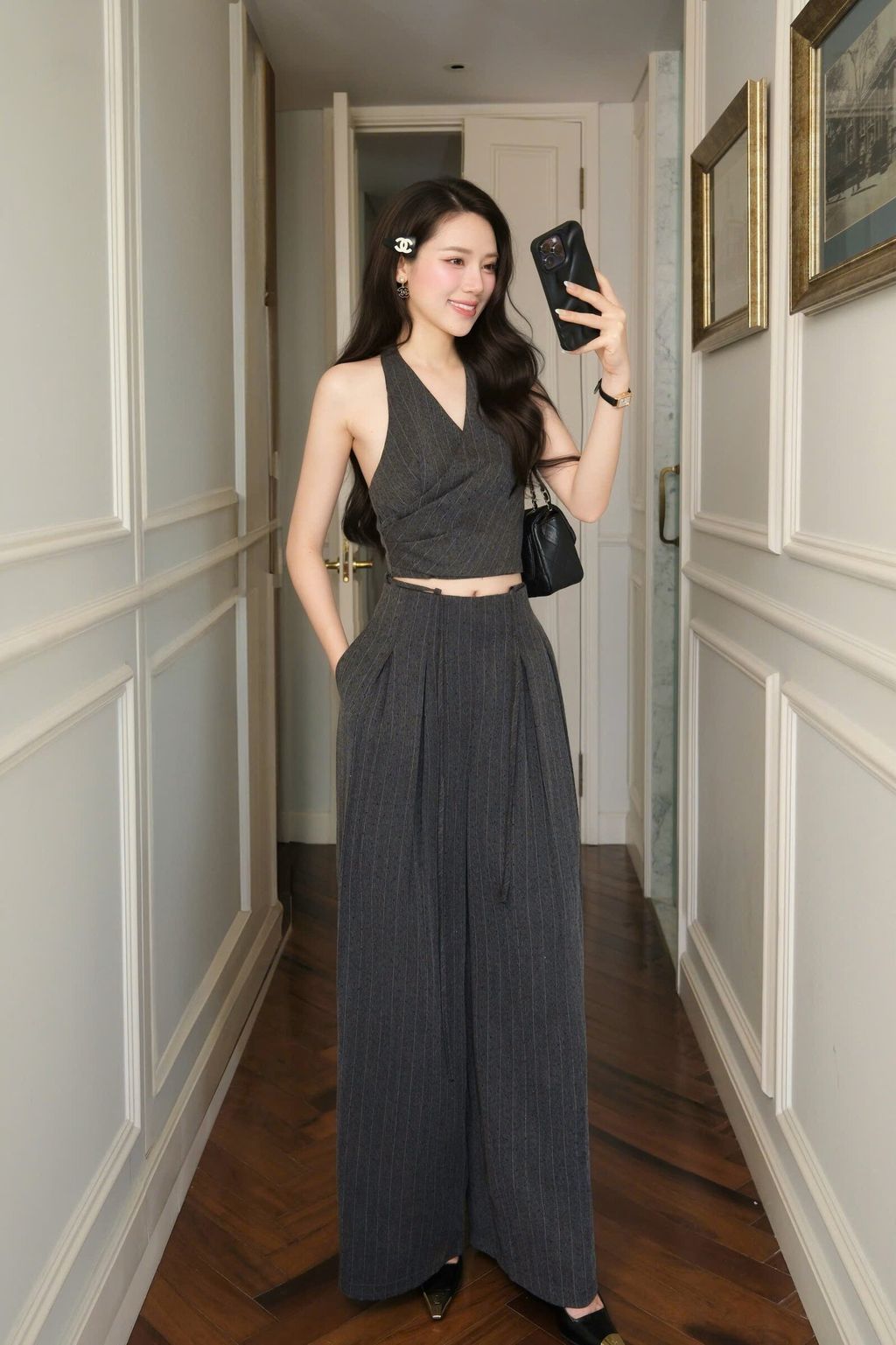 z6854889421664_de696f9815994f52aac1219ed948123b