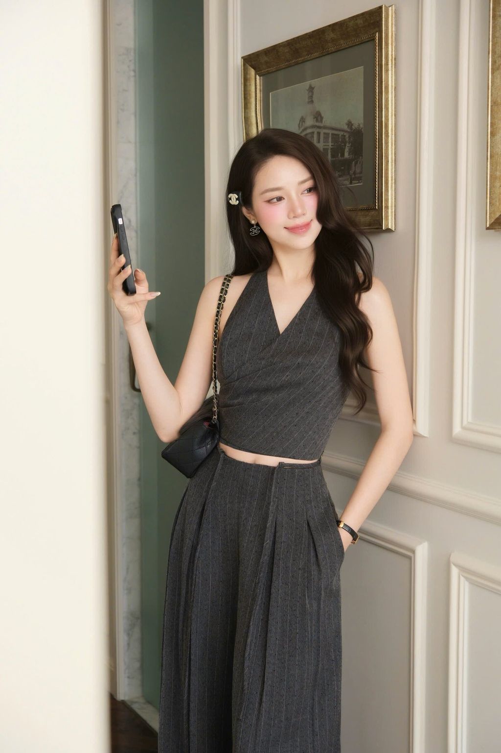 z6854889442880_9eb412ed2b43c05e3b3f7f01f5a9a944 (1)