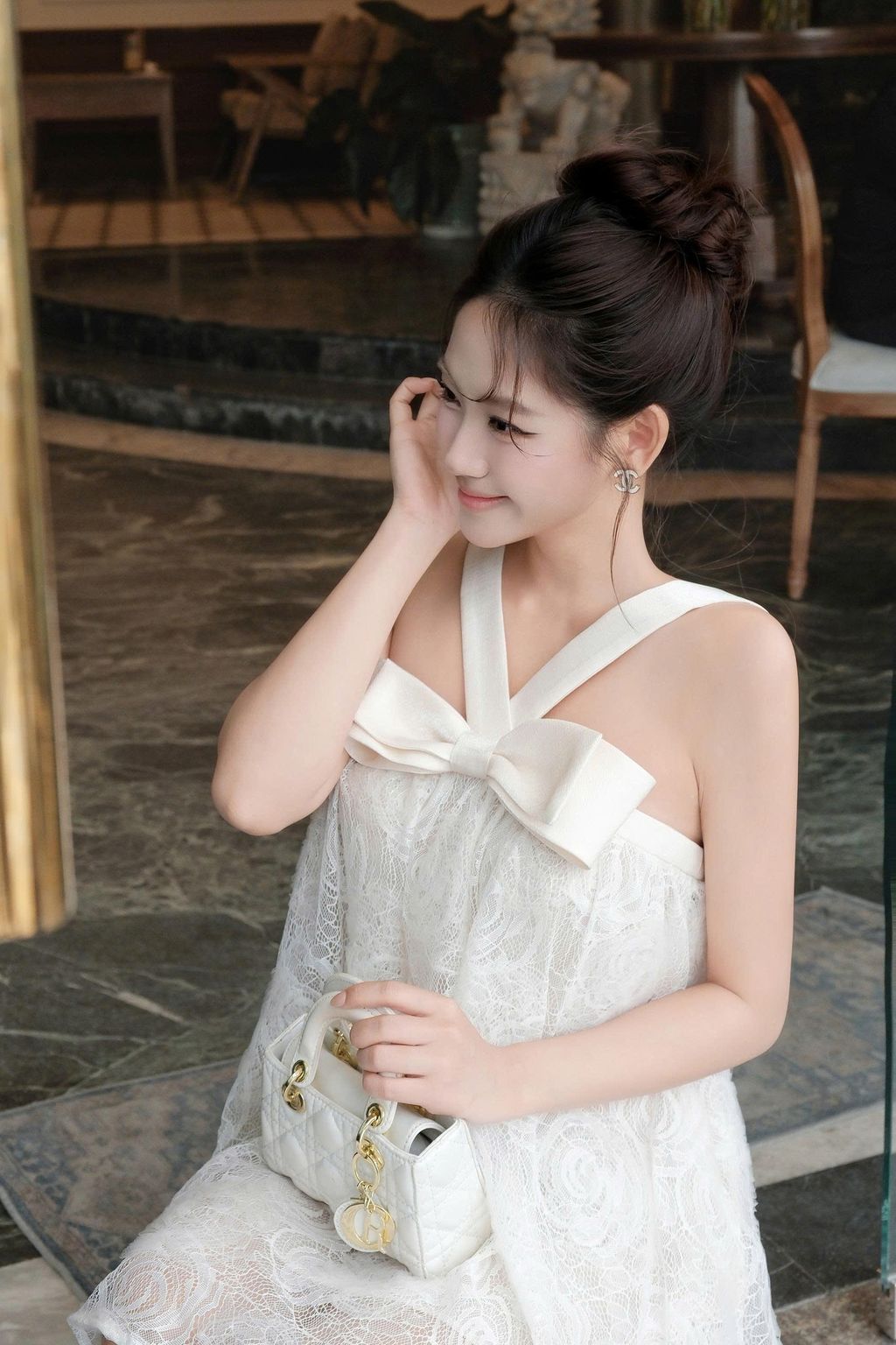 z7576619436285_4f4fe41b81e92065b6fc3b07102f9ca5