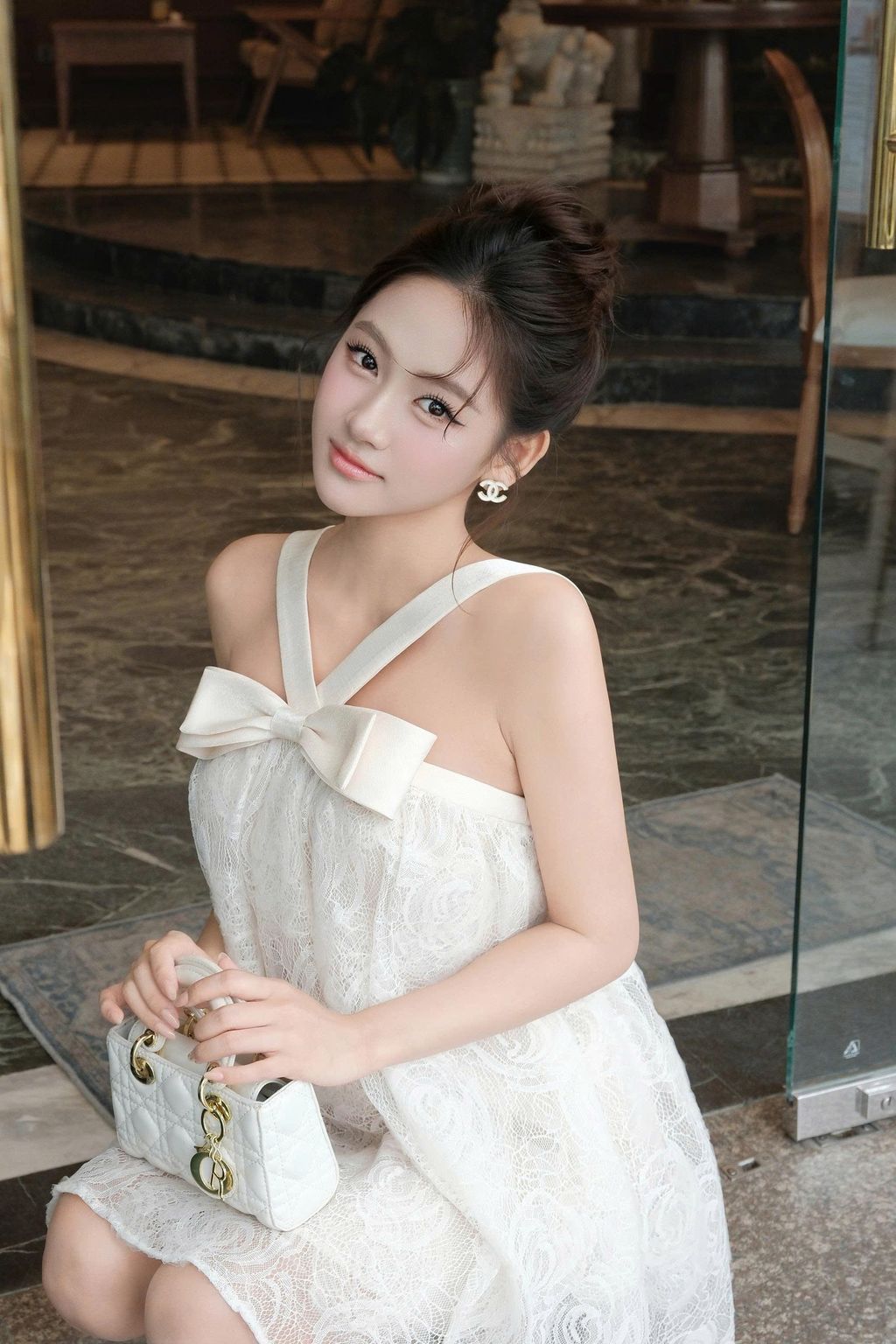 z7576619440929_1a87ce64a6579e7d4b1e99134cb5c330