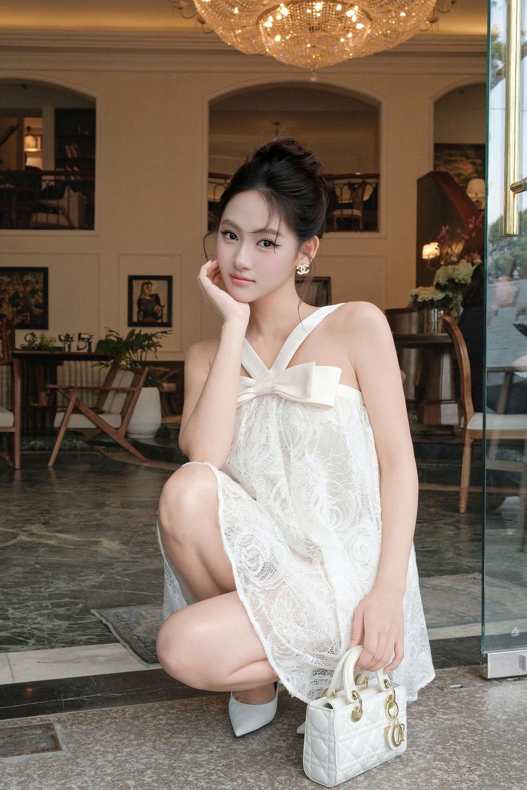 z7576619436665_babbd484429d7b7dff5fae80f2334166