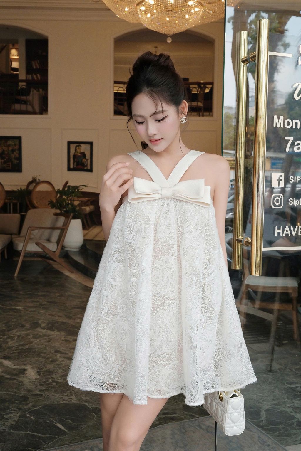 z7576619431972_3f467e347b0234cd35b3299a8b1ca1b8