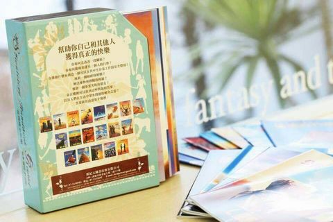 7f4ccb10c334aded375d3af08b7ace0dc2f336e2