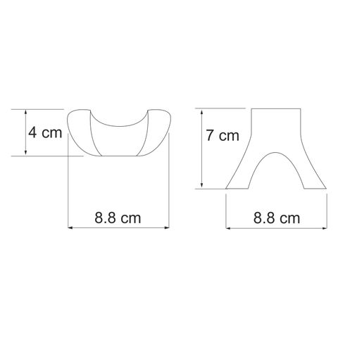 4_6823D_scheme