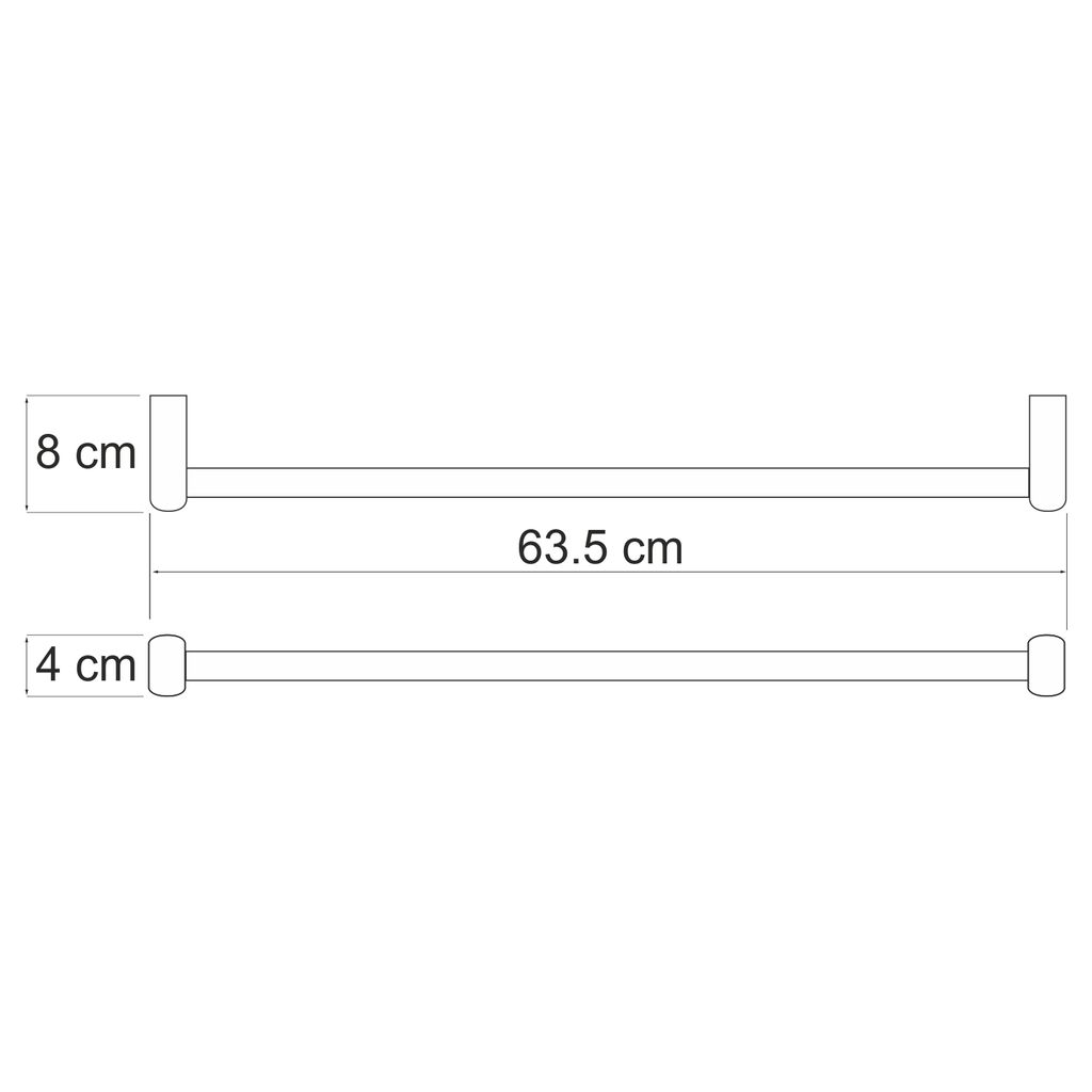 4_6830_scheme