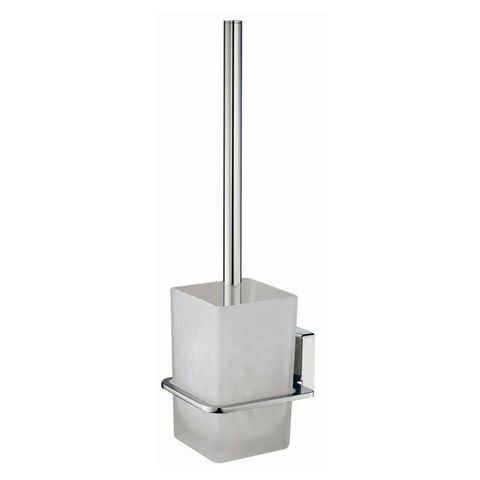 3_5027w