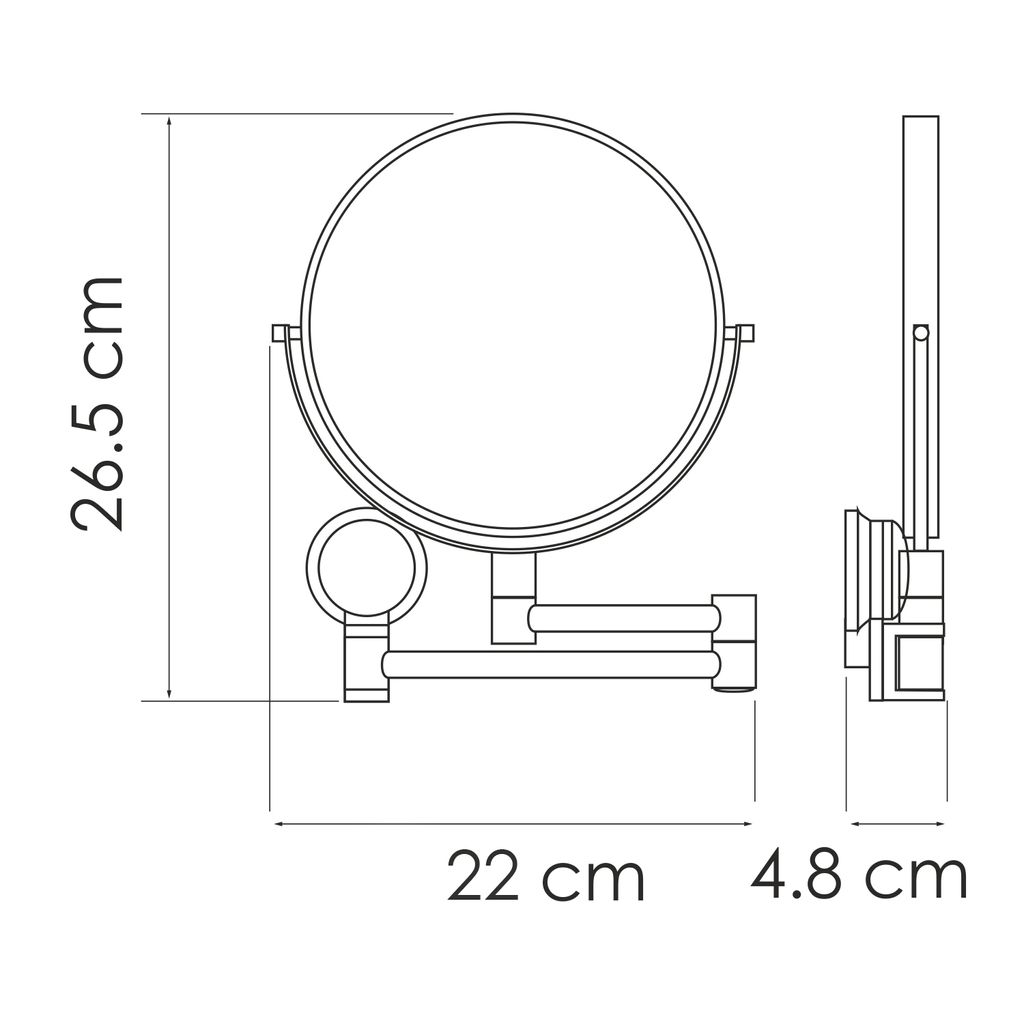 4_1000_schema