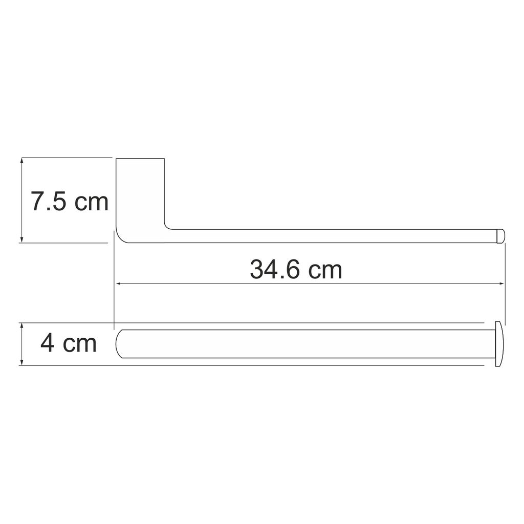 4_6851_scheme