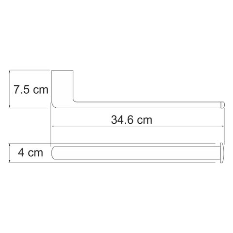 4_6851_scheme