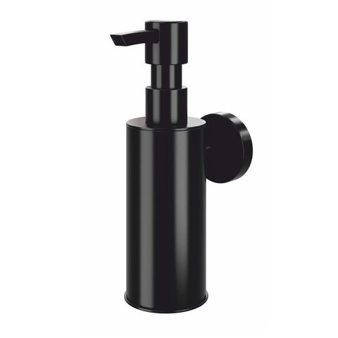 3_1399black