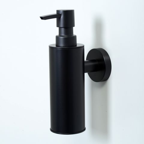 2_1399black_1
