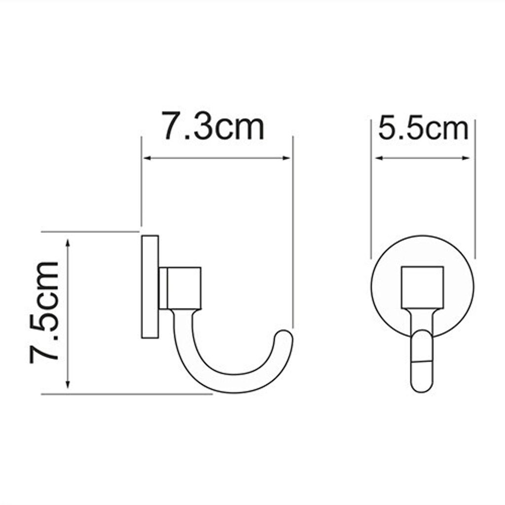 5_6223_scheme