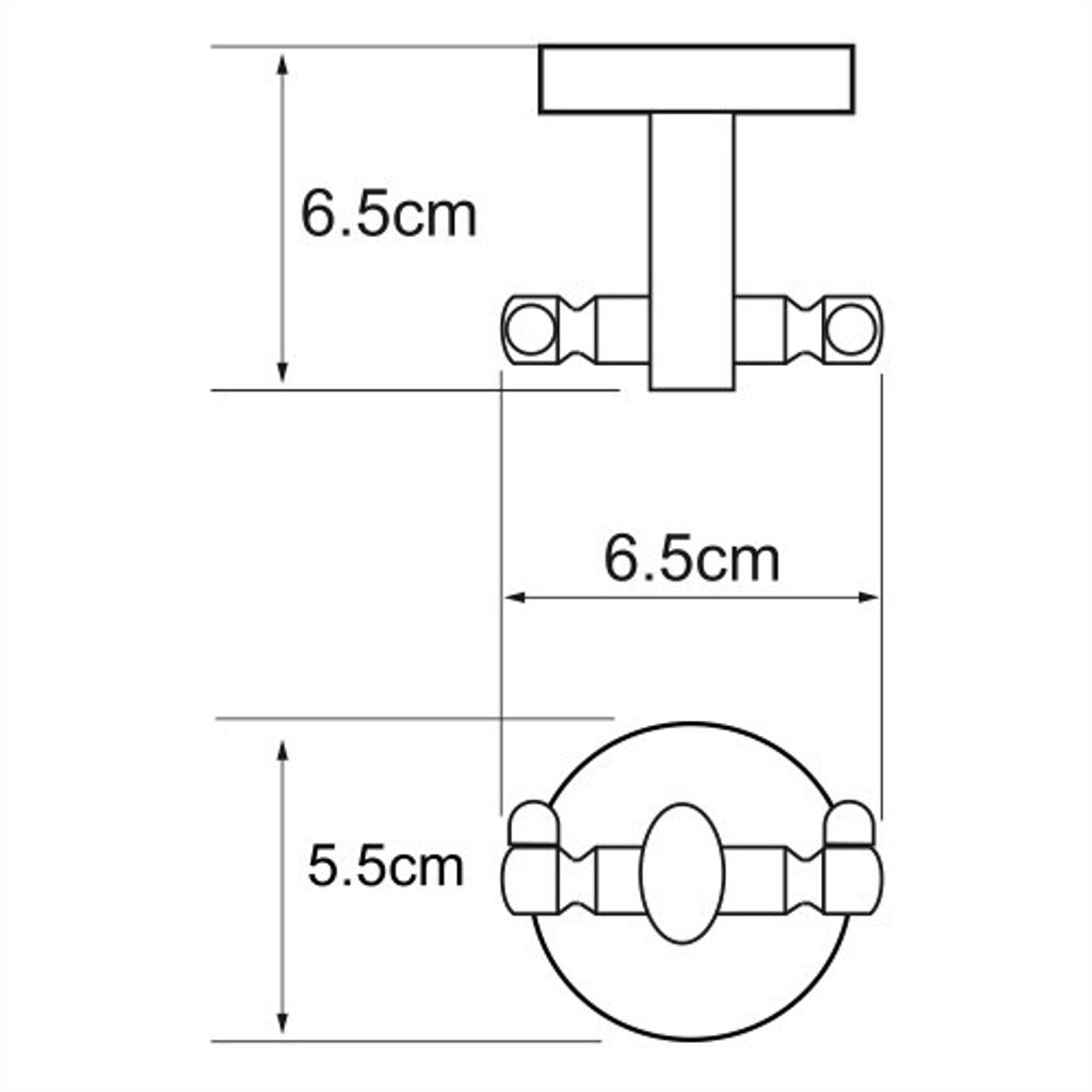4_6223D_scheme