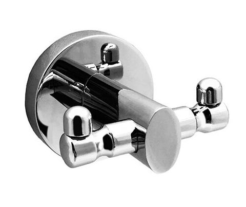 3_6223D