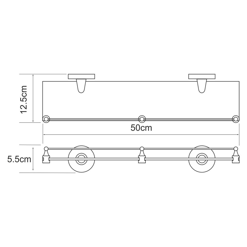4_6244_scheme