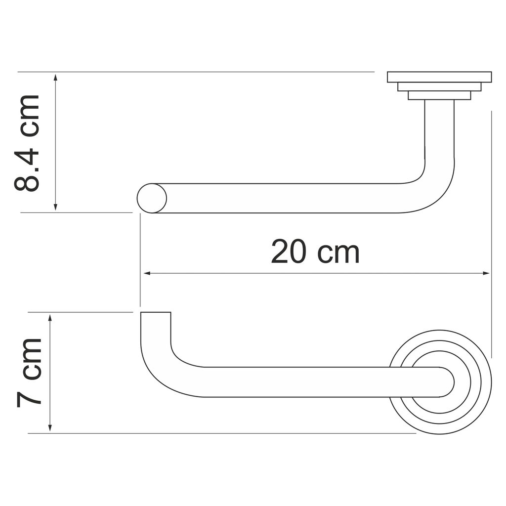 4_7096_scheme