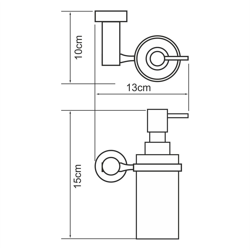 4_9499_scheme
