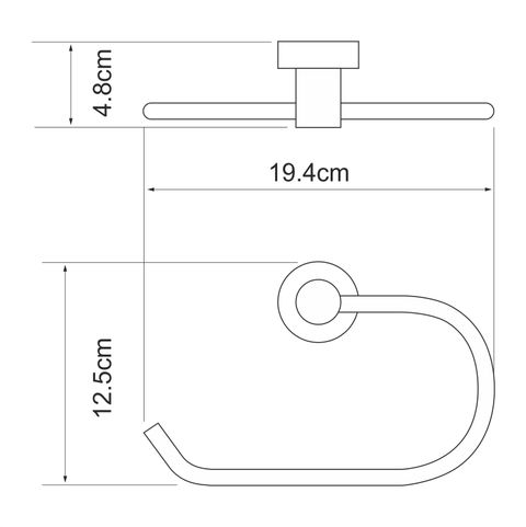 4_9460_scheme (1)