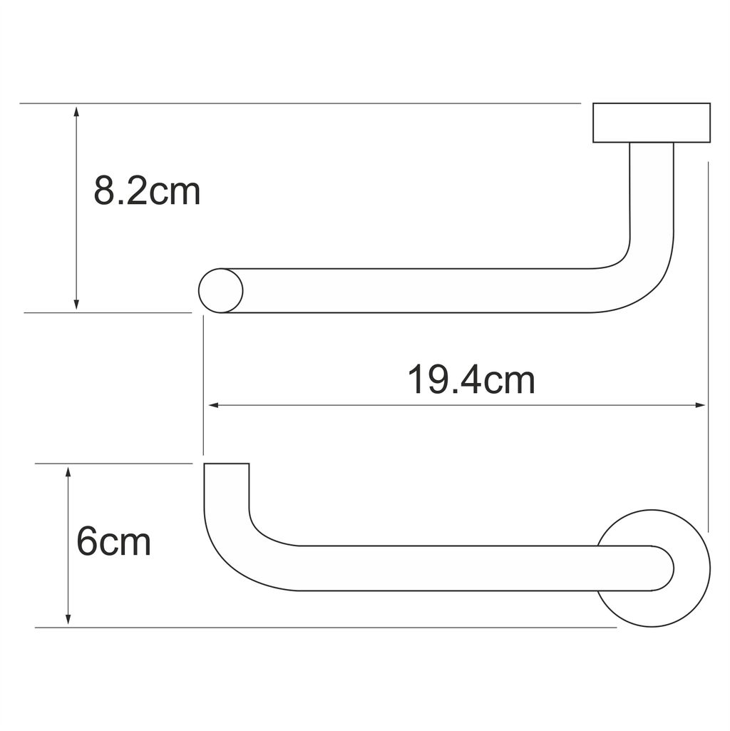 4_9496_scheme
