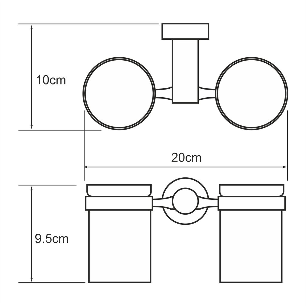4_9428D_scheme