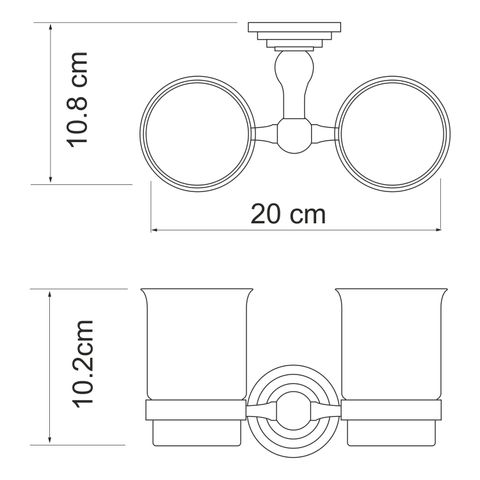 4_7028D_scheme