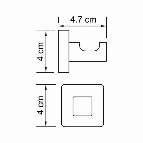 4_6523_sh