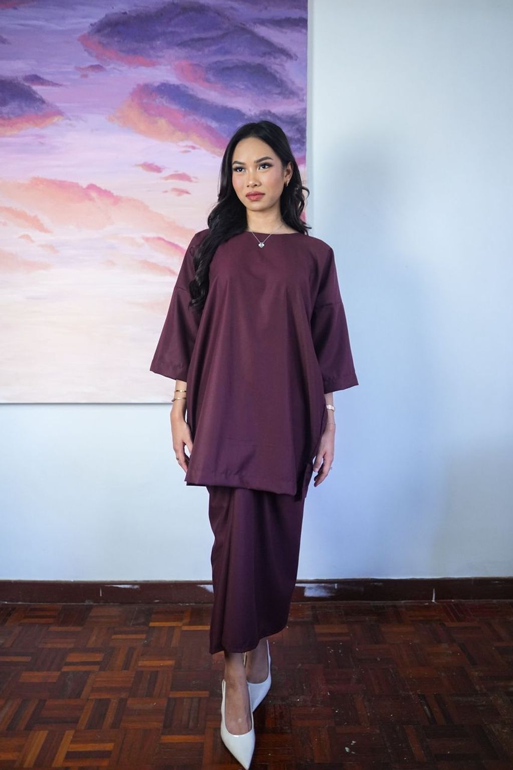 WhatsApp Image 2026-02-18 at 11.02.58 AM