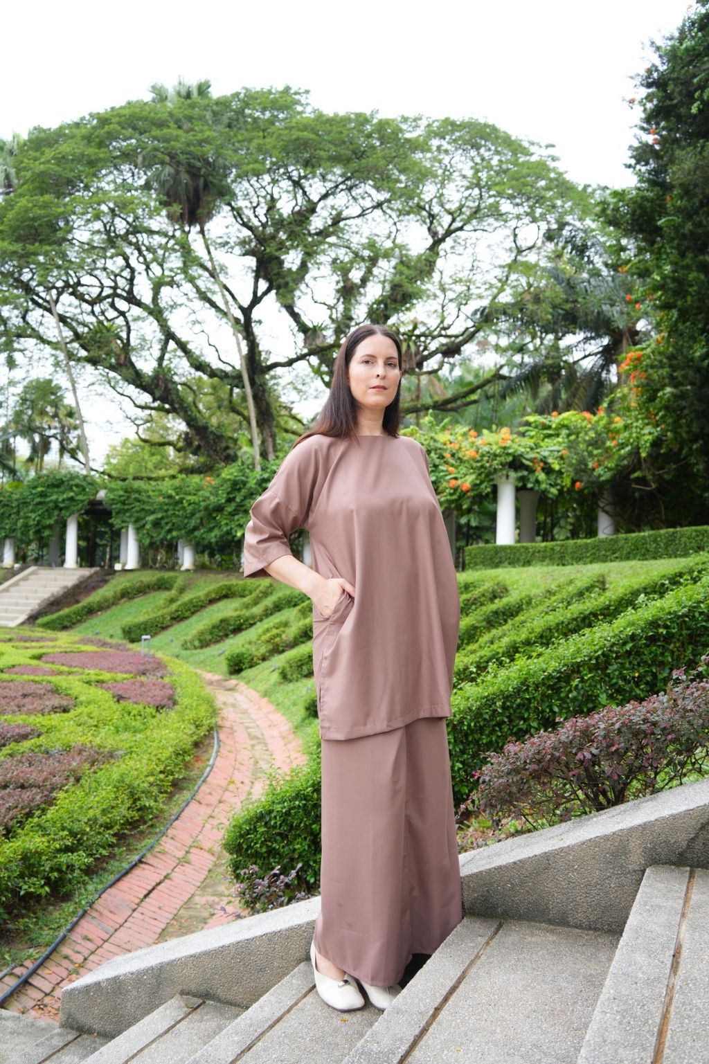 WhatsApp Image 2026-02-18 at 9.50.50 AM (32)