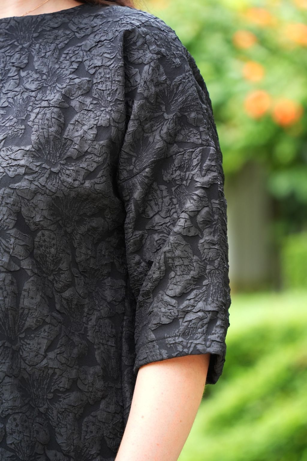 WhatsApp Image 2026-02-18 at 9.50.50 AM (23)