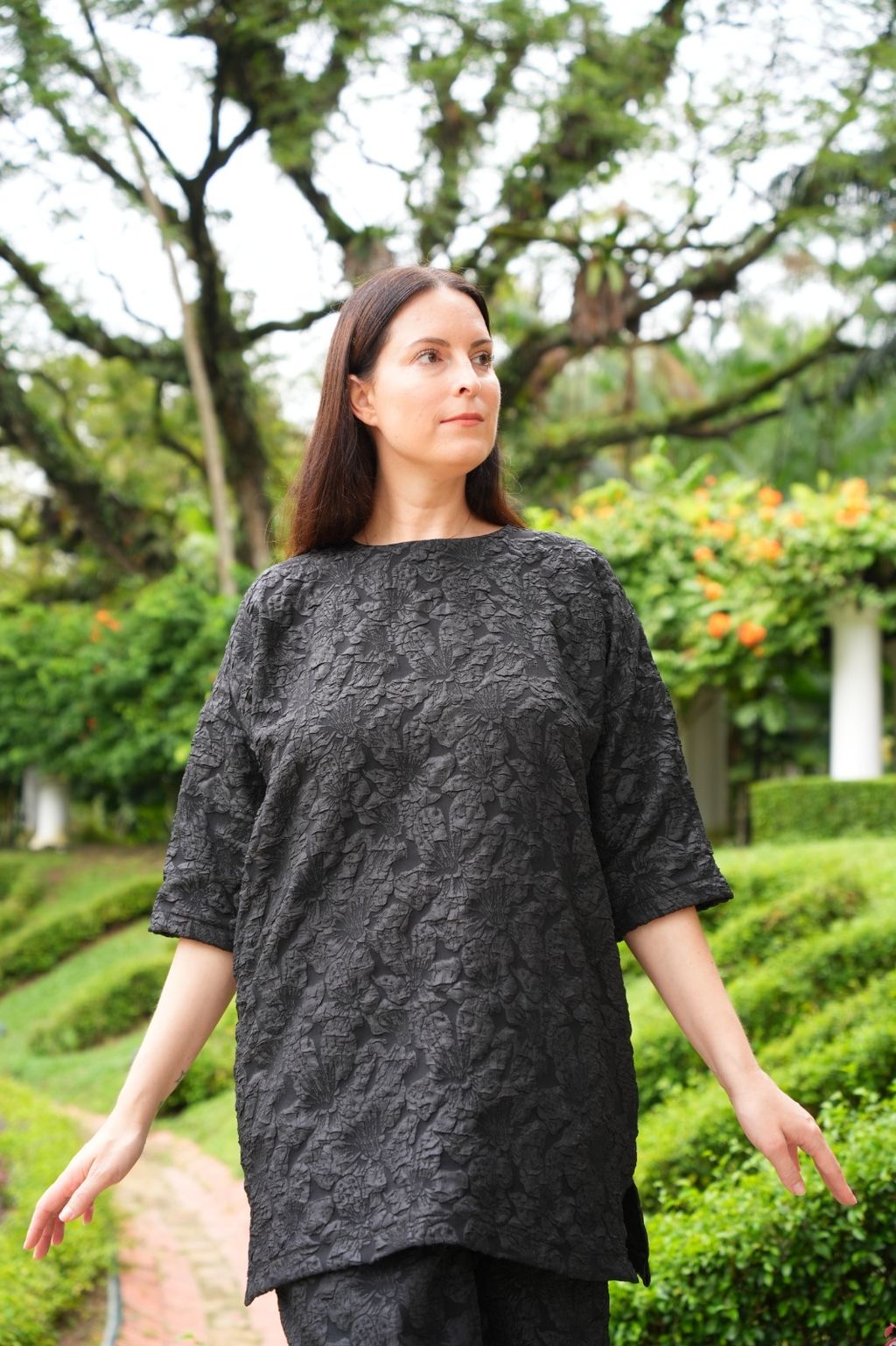 WhatsApp Image 2026-02-18 at 9.50.50 AM (21)