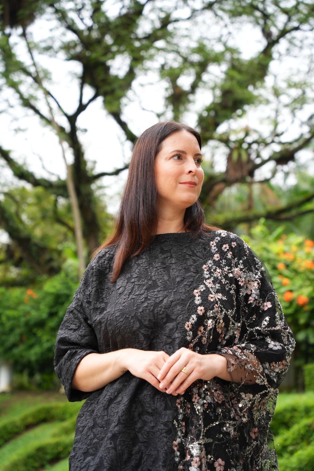 WhatsApp Image 2026-02-18 at 9.50.50 AM (19)