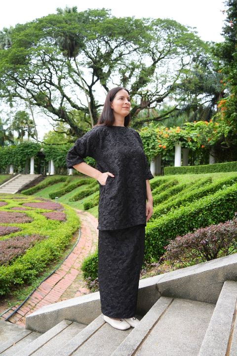 WhatsApp Image 2026-02-18 at 9.50.50 AM (22)